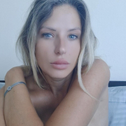 YourJuliena
