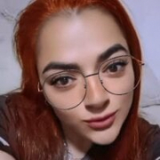 Zara_Blase