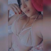 2betty
