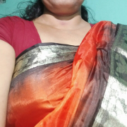 Zeshmin19