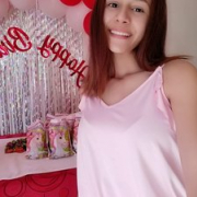abril201