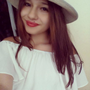 adara_