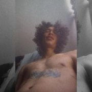 agressive_dick_