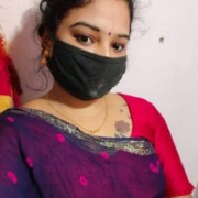 Alia_strip