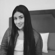 AliceLevrinow