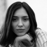 AlisaRaevskaya