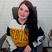 Alyona_Kiss