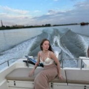 Amy_BaiLis