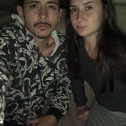 Anal721