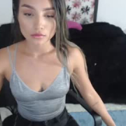 anastaciasex2