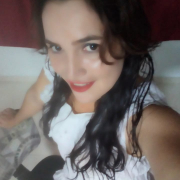 angelina_sex25