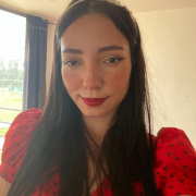 anna_taylor18