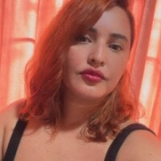 Anny_Wild