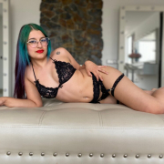 Antonella_Rossi_1
