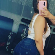 Ashley_cold