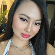 Asiankittenxo