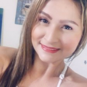 aslysexy