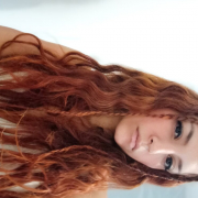 Babycandy0