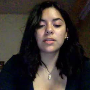 babystoner00