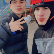 Badboy_sexy_