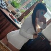 Badgirl80