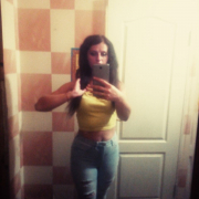 BarbiDoll7