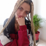 barbydream7