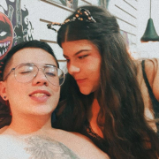 becca_and_angelo