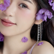 Lyly18_offical