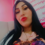 Bellaa_Sc