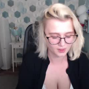 bella_baker