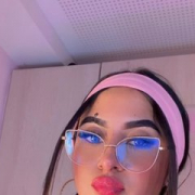 BellaBroocks