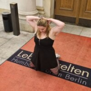 BerlinBDSM