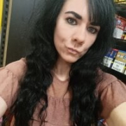 Blackariel