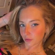 BlondieBadd2479