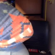 brattykitten15