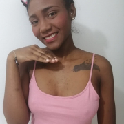 brunette_latinX