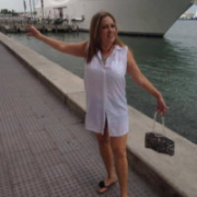 camila_hot17
