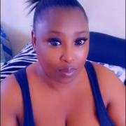 CandyBoobiesXX