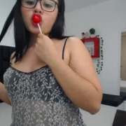 celestediaz999
