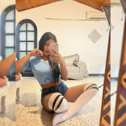Celinexx
