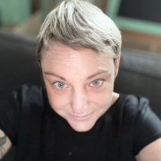 celticcat21