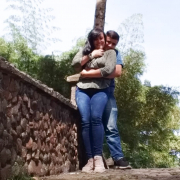 celtic_love