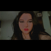 charlotte_wade