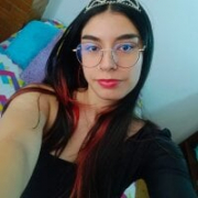 cherrygirl_a