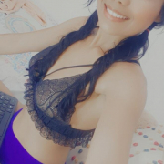 chiqui_hot3