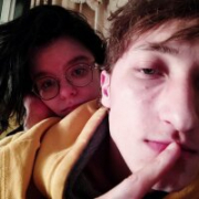 ChmirLove