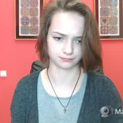 chrystalbrooks
