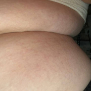 chubby_noface_lady
