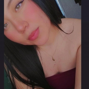 Cintia_evans